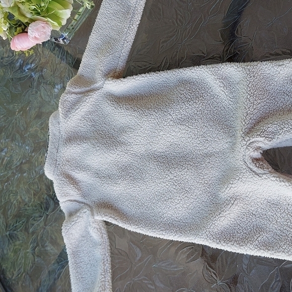 Carter's Onepiece S 24M - Picture 6 of 6